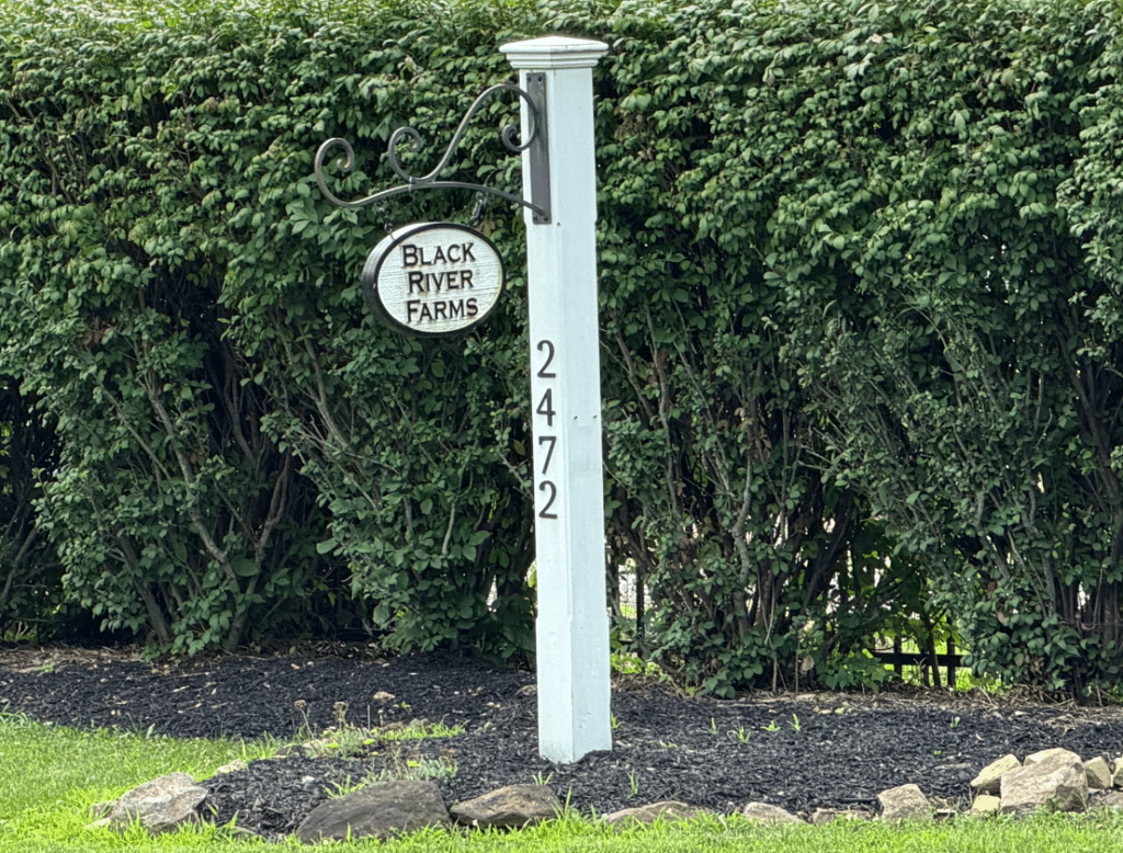 Lower Saucon Vineyard's Tasting Room to Close – Saucon Source
