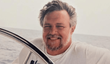Nicholas F. Feuchtmayer, 83, of Bethlehem (Obituary Brought to You by Heintzelman Funeral Home) – Saucon Source