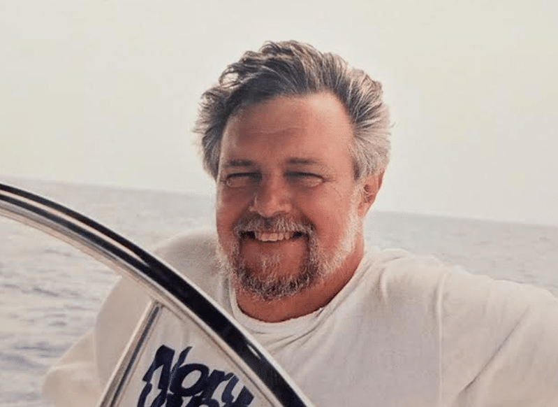 Nicholas F. Feuchtmayer, 83, of Bethlehem (Obituary Brought to You by Heintzelman Funeral Home) – Saucon Source