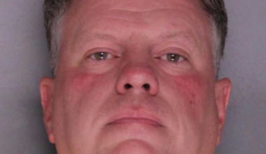 Shawn Hagan Charged In Home Improvement Fraud
