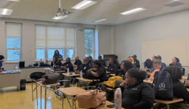Philadelphia to make digital hall pass system available at all schools to track students