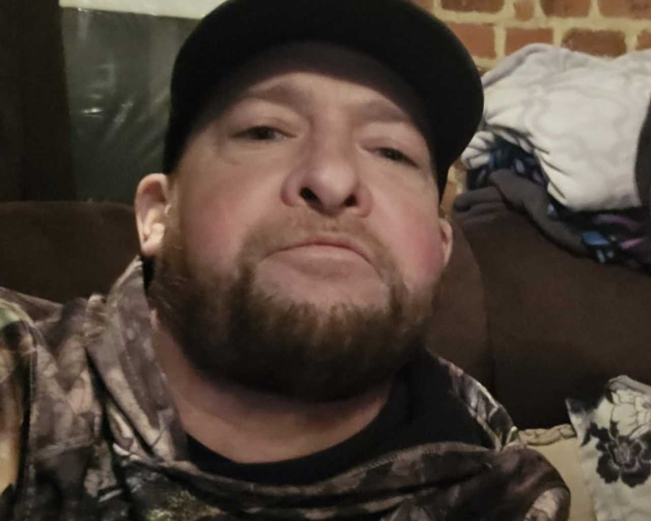 Chad Hess Killed In Route 611 Motorcycle Crash: PSP