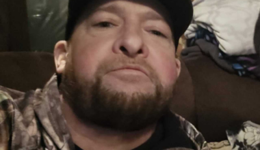 Chad Hess Killed In Route 611 Motorcycle Crash: PSP