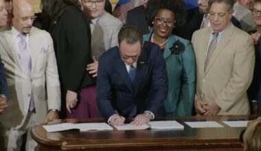 Frank Ryan: Pennsylvania’s budget is balanced — but only on paper