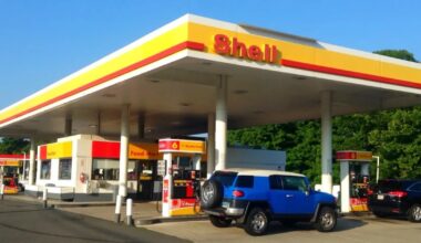 Kristen Walker: E15 expansion puts Pennsylvania refineries and households at risk