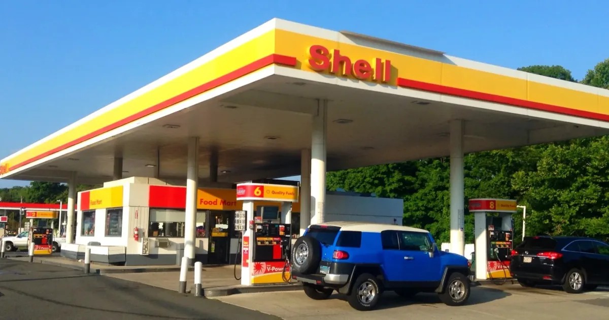 Kristen Walker: E15 expansion puts Pennsylvania refineries and households at risk