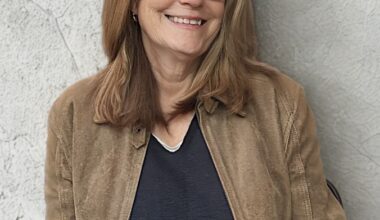 Breathing easy isn’t easy - Observer-Reporter