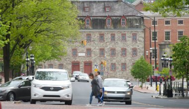 A plan is being developed to turn Bethlehem into a 'world-class' tourist destination