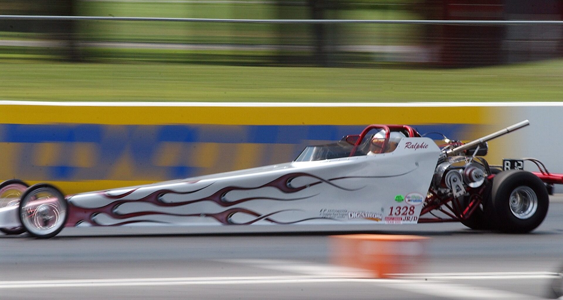 Berks County speedway Maple Grove stopping operations