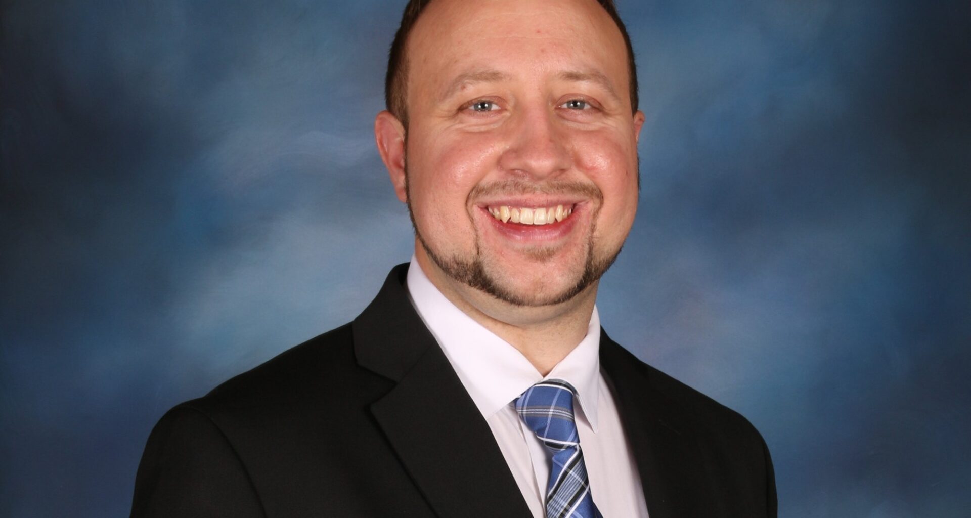 GOP-connected attorney representing Green Party candidate in PA-07 petition challenges