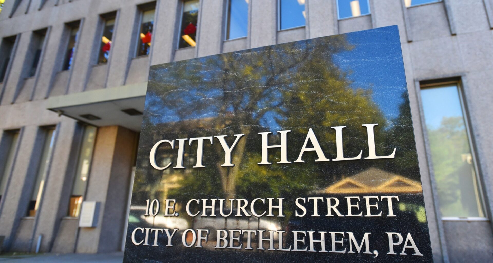 What we know about proposed Bethlehem data center