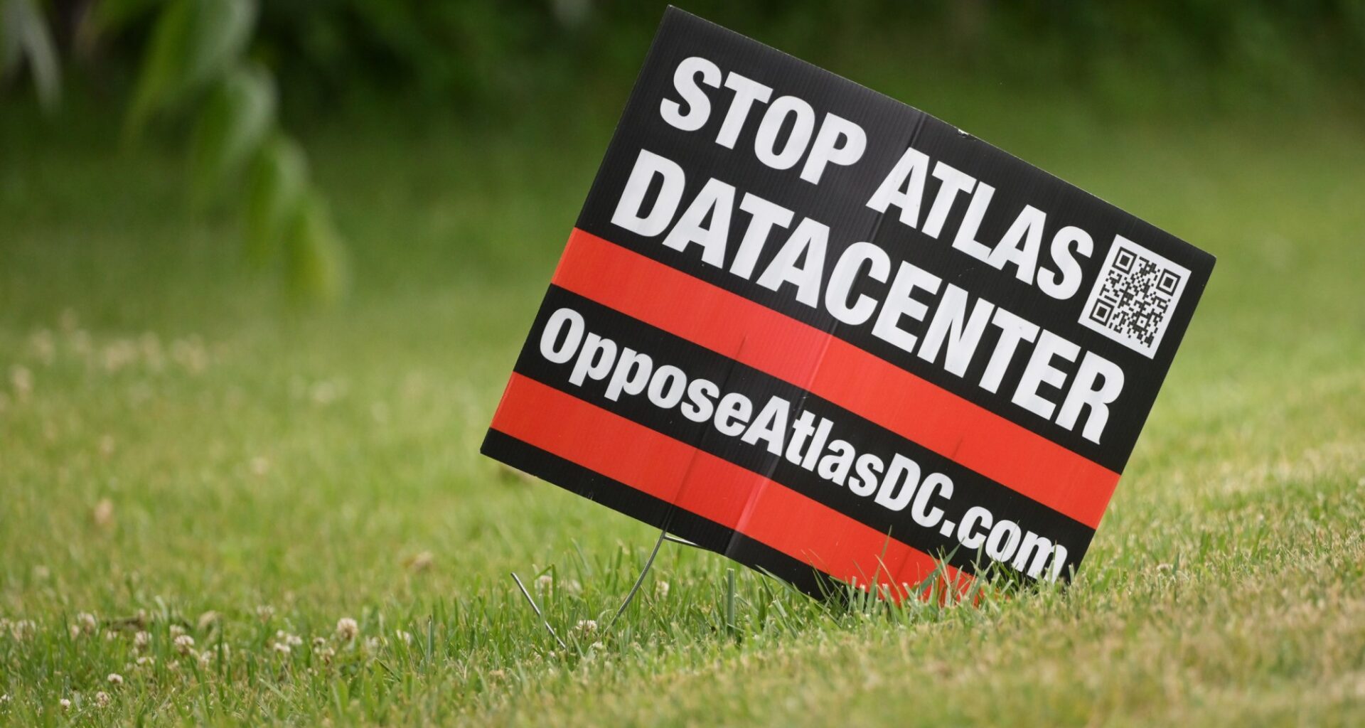 Whitehall Township seeks say in Project Atlas data center argument, drafts own data center rules