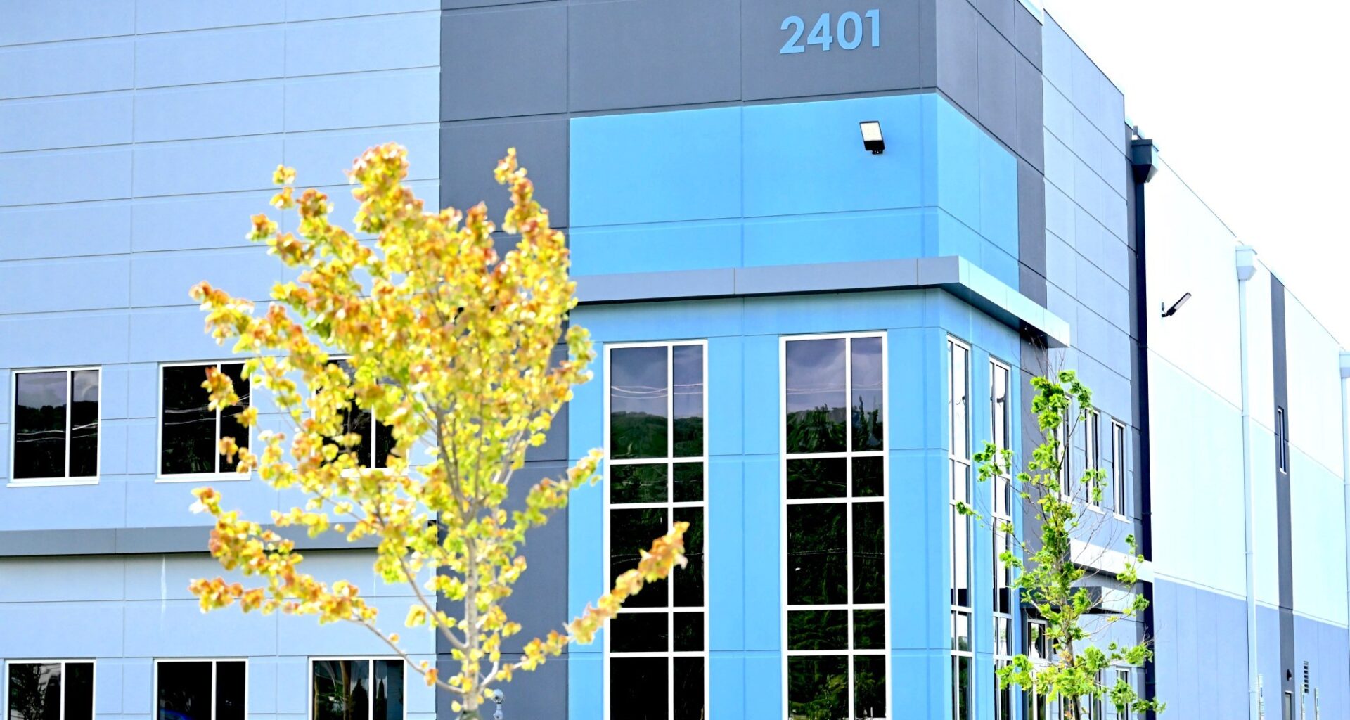 Allentown zoners to hear challenge on data center decision