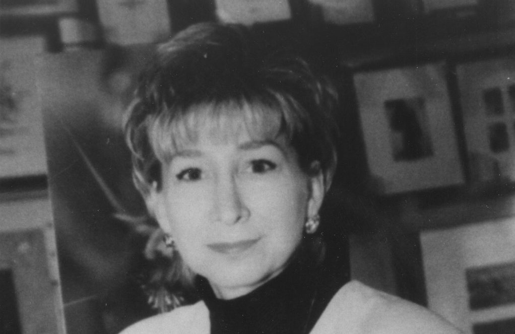 Who killed Charlotte Fimiano? Reward offered in Realtor cold case murder