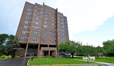 Letters: Haven House deserve thanks for program at nursing home
