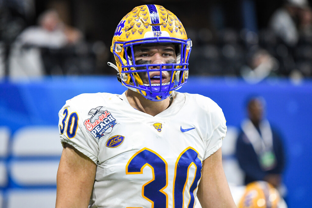 Former Berks Catholic standout Brandon George coming back to Pa., according to reports