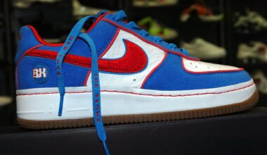 National sneakers chain to open new stores in Allentown, Bethlehem