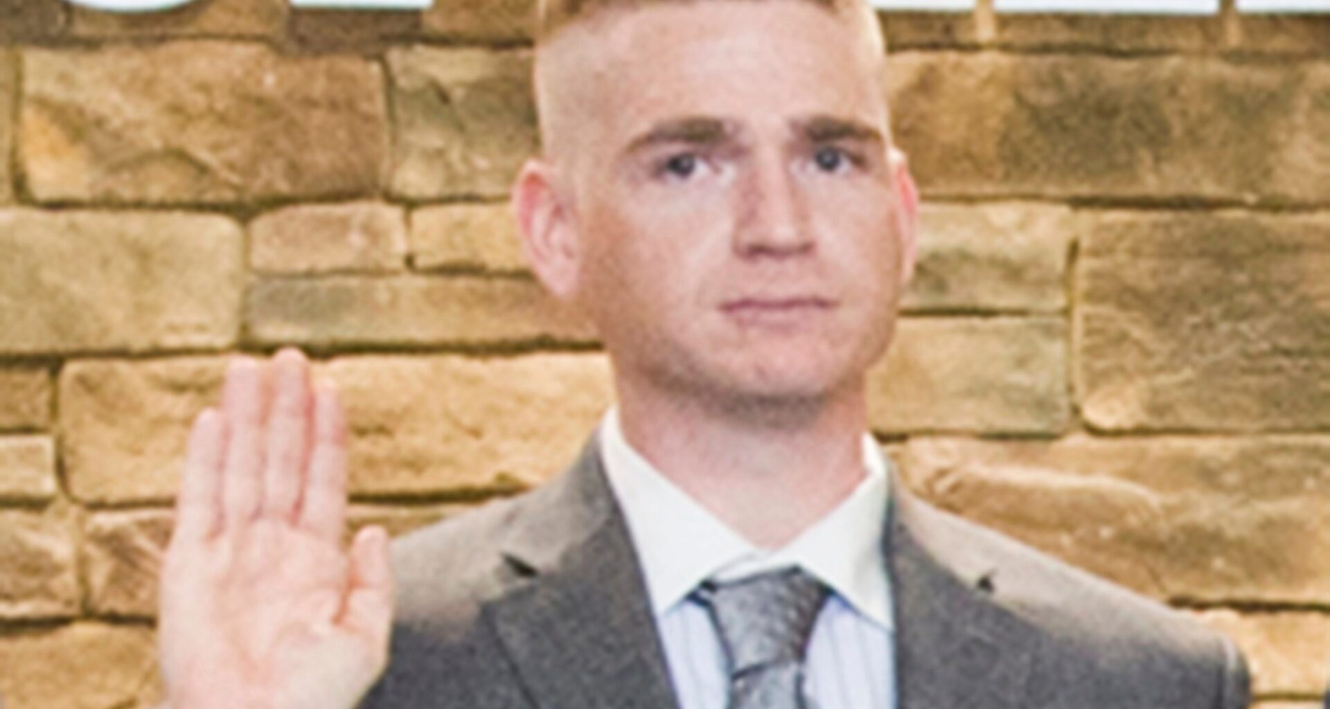 Allentown police officer allegedly testified drunk at homicide trial