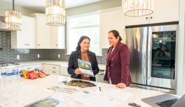 Lehigh Valley Realtor Shabana Pathan started career as a lawyer