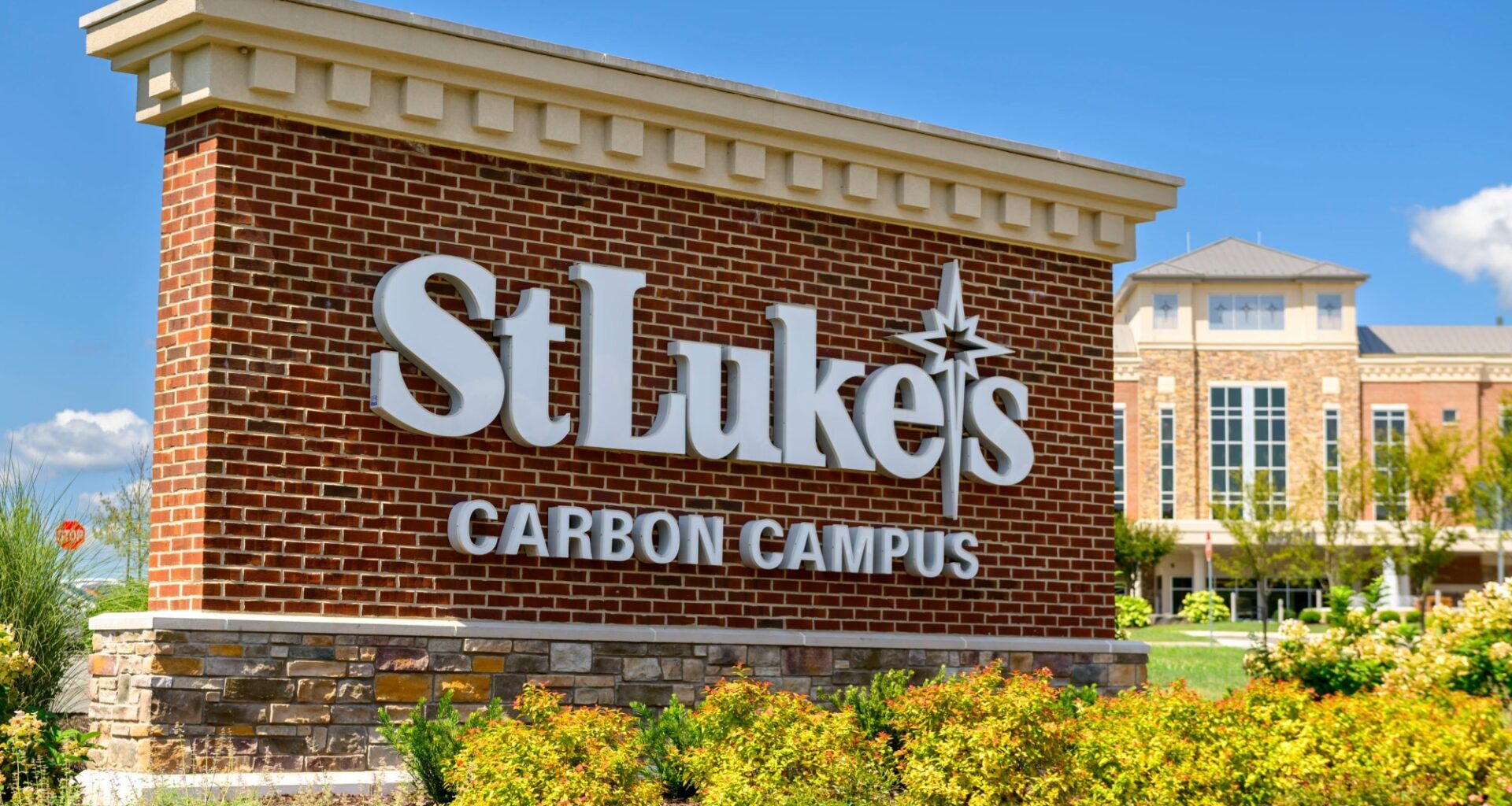 Business Briefcase: St. Luke’s network hospitals earn heart, stroke care recognition – Pottsville Republican Herald