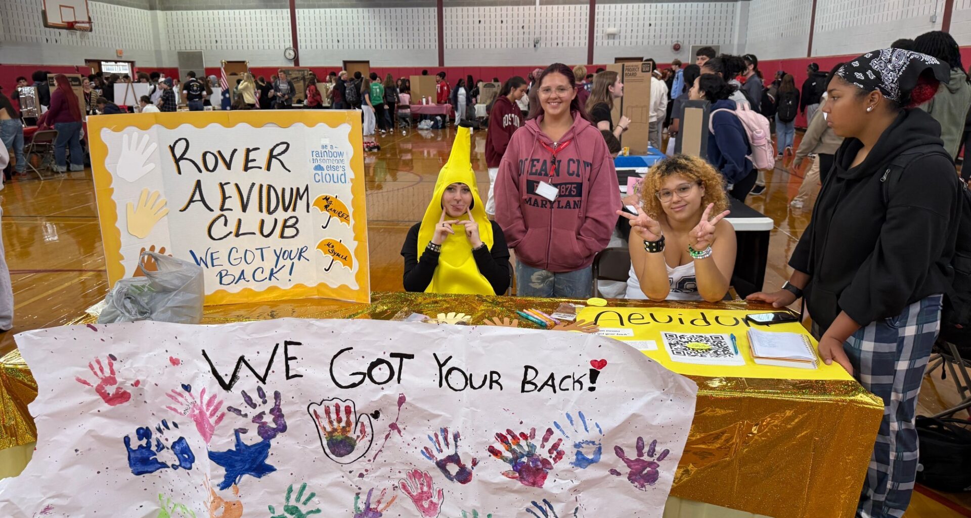 Opinion: Lehigh Valley students need to feel like they belong