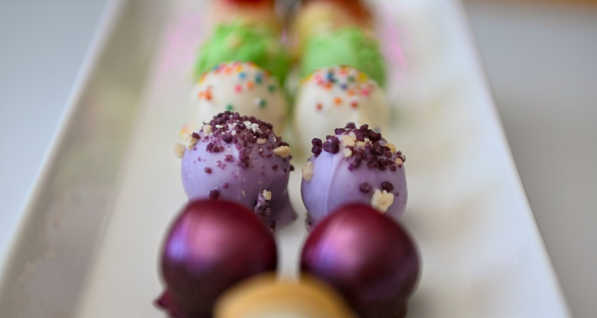 Lehigh Valley chocolate shop to reopen