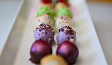 Lehigh Valley chocolate shop to reopen