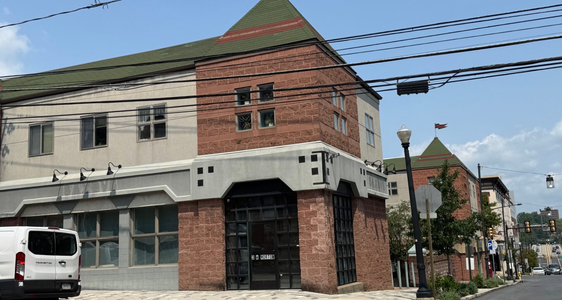 Donerds Donuts owners to open new cafe at former Bethlehem coffee shop