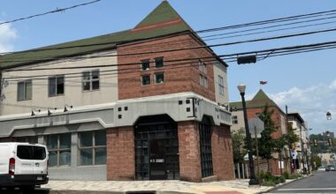 Donerds Donuts owners to open new cafe at former Bethlehem coffee shop