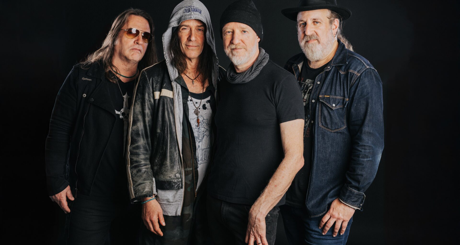 Spin Doctors drummer previews Bethlehem show with Blues Traveler, Gin Blossoms