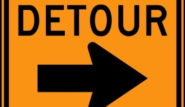 Lower Saucon road closure extended because of delivery issues
