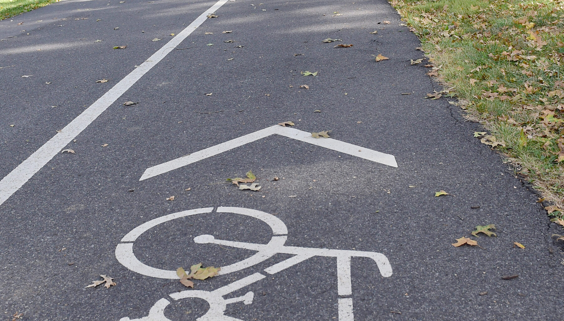 Effort to fill gap in Allentown's trail system gets financial boost from state