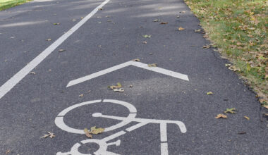 Effort to fill gap in Allentown's trail system gets financial boost from state
