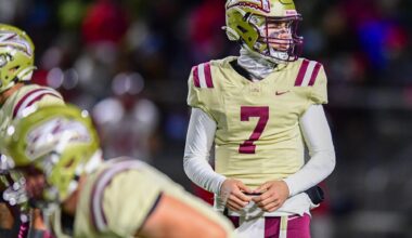 A look at 15 players to watch in EPC football in 2026