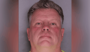 Philadelphia contractor charged in home improvement fraud case – NBC10 Philadelphia