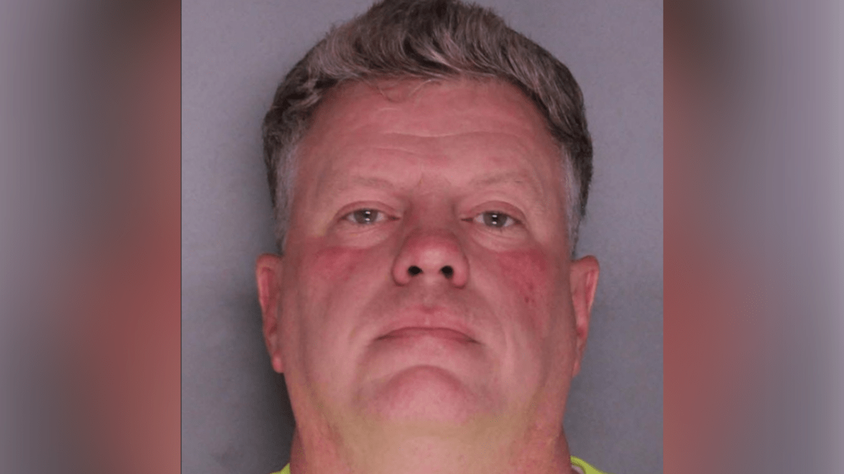 Philadelphia contractor charged in home improvement fraud case – NBC10 Philadelphia