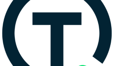 Govtech firm FSH Technologies secures $20M to expand nationwide