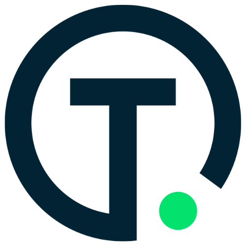Govtech firm FSH Technologies secures $20M to expand nationwide