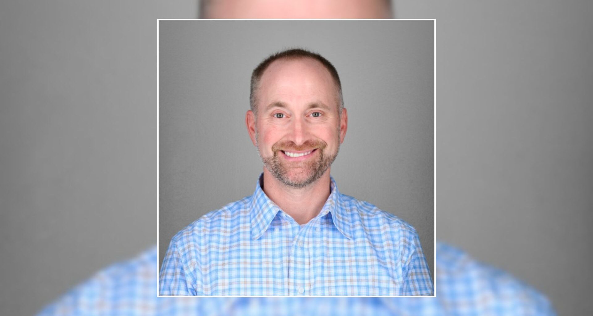 David Farrar Named to Lehigh Valley Business LVB 300 List of Influential Business Leaders