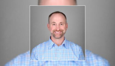 David Farrar Named to Lehigh Valley Business LVB 300 List of Influential Business Leaders