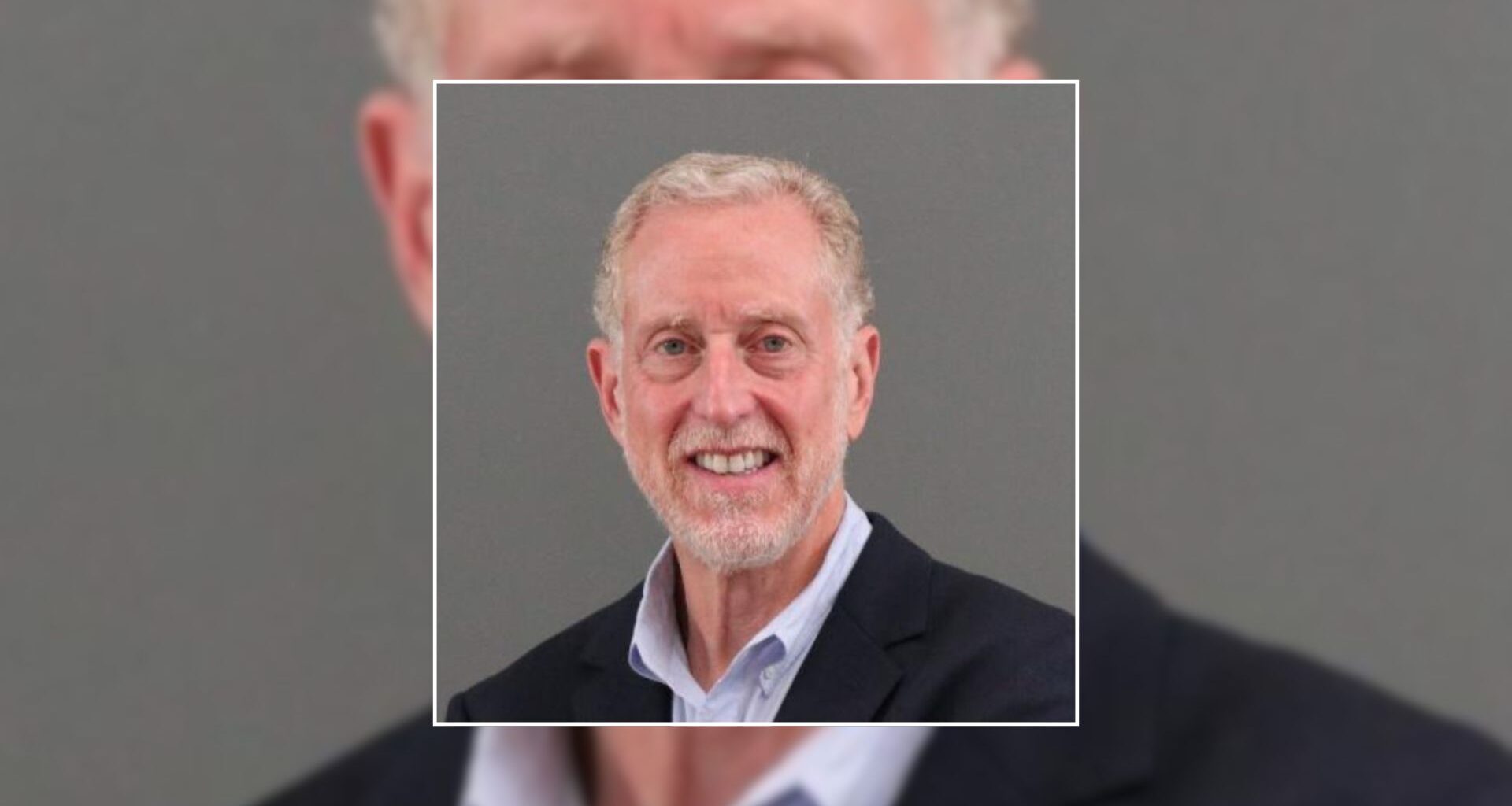 Mayor Eddie Morán Appoints Michael Fromm to Reading CRIZ Authority Board