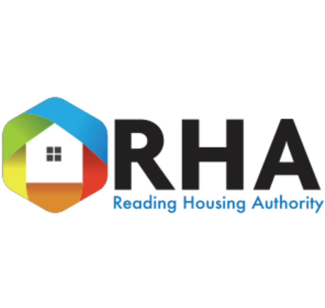 Community Stakeholders Invited to Participate in Conversations About the Future of Public Housing