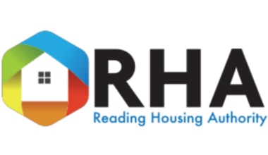 Community Stakeholders Invited to Participate in Conversations About the Future of Public Housing