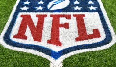 Watch the Philadelphia Eagles vs Cincinnati Bengals preseason game live on Matrix Midwest!