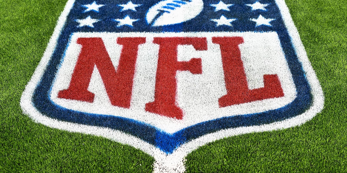 Watch the Philadelphia Eagles vs Cincinnati Bengals preseason game live on Matrix Midwest!
