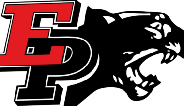 Erie-Prophetstown forces 8 turnovers, bounces back in second half to beat Mendota – Shaw Local