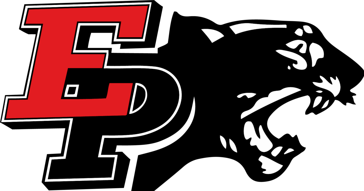 Erie-Prophetstown forces 8 turnovers, bounces back in second half to beat Mendota – Shaw Local