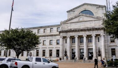 During his sentencing Tuesday at the Delaware County Courthouse, Michael Nixon told a judge he wished he could take back his actions on the day he killed Khalief Webster.