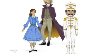 article image -