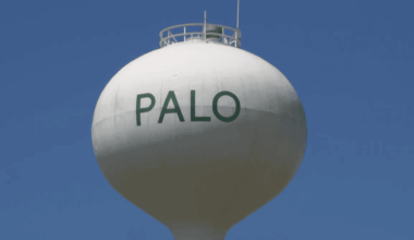 station icon